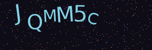 Validation image