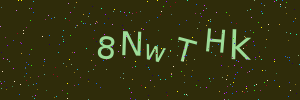 Validation image