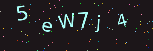 Validation image