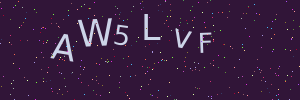 Validation image