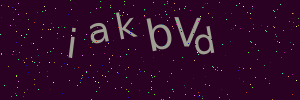 Validation image