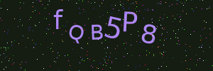 Validation image