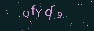 Validation image