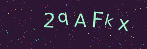 Validation image