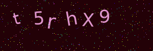 Validation image