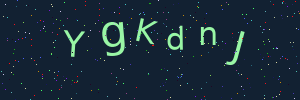 Validation image
