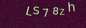 Validation image
