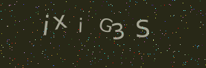 Validation image