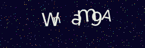 Validation image