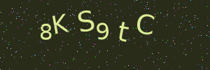 Validation image