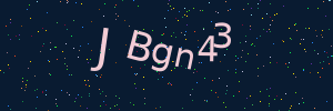 Validation image