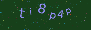 Validation image