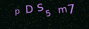 Validation image