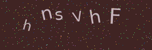 Validation image