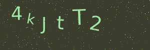 Validation image