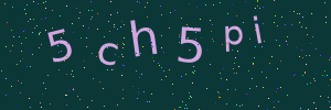 Validation image