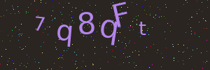 Validation image