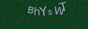 Validation image