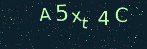 Validation image