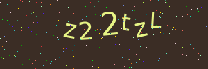 Validation image