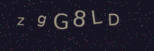 Validation image