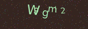 Validation image