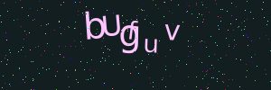Validation image