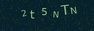 Validation image