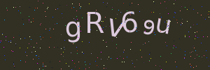Validation image