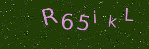 Validation image