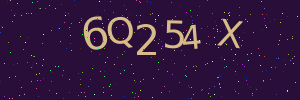 Validation image