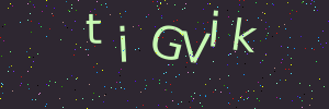 Validation image