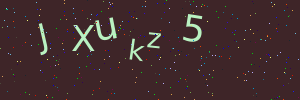 Validation image