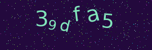 Validation image