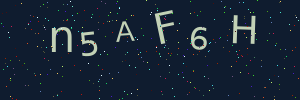 Validation image