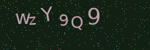 Validation image