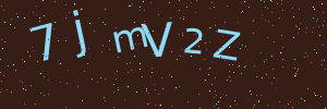 Validation image