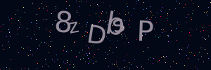 Validation image