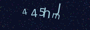 Validation image