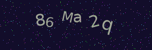 Validation image