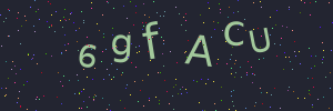 Validation image