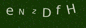 Validation image