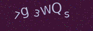 Validation image