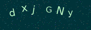 Validation image