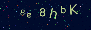 Validation image