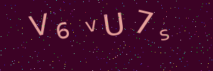Validation image