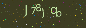 Validation image