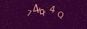 Validation image