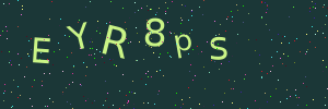 Validation image