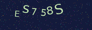 Validation image